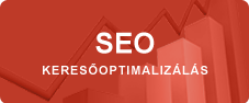 Keresőoptimalizálás
