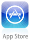 Apple Appstore