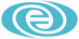 ERISE HUNGARY GmbH