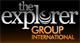 Explorer Group International GmbH