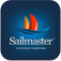 Mobile Application Entwicklung - Sailmaster