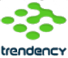 Trendency Online AG